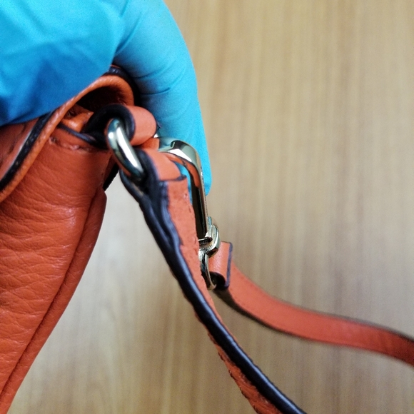 Michael Kors Wristlet - Picture 8 of 9